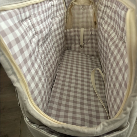 Dog Carrier for Small Dogs Rabbit Cat - Picture 4 of 8